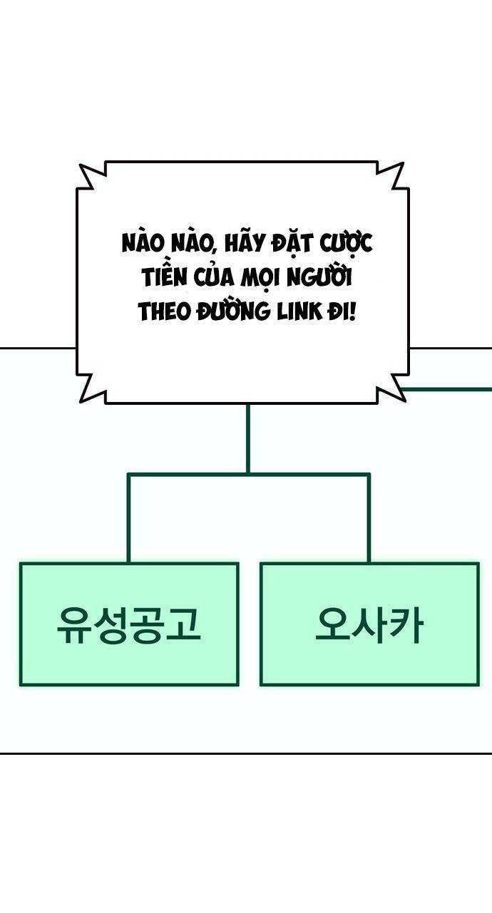 Học Nhóm - 172 - /uploads/20241110/ebd07c0f116748875f8fd7a8c257162e/chapter_172/page_65.jpg