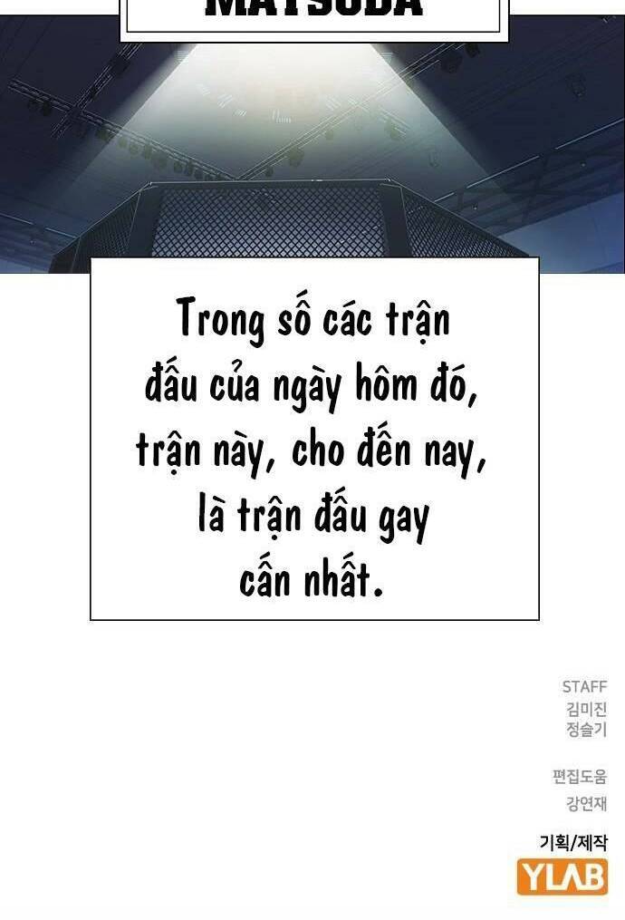 Học Nhóm - 173 - /uploads/20241110/ebd07c0f116748875f8fd7a8c257162e/chapter_173/page_74.jpg