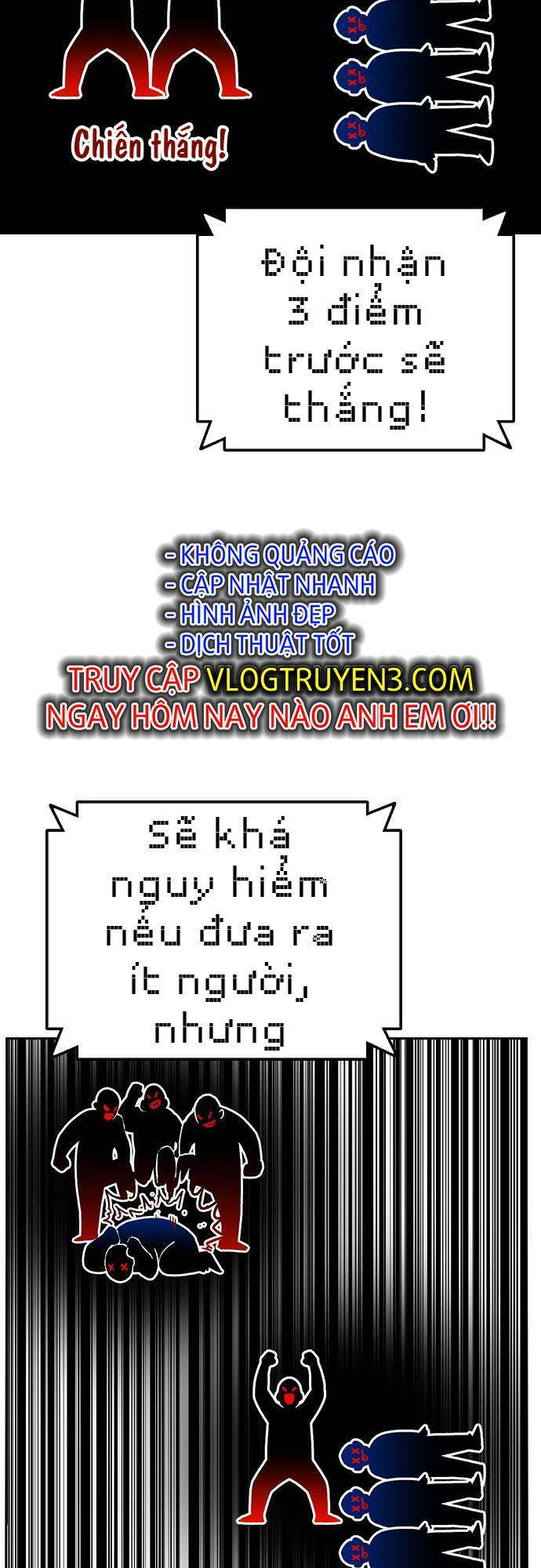 Học Nhóm - 176 - /uploads/20241110/ebd07c0f116748875f8fd7a8c257162e/chapter_176/page_73.jpg