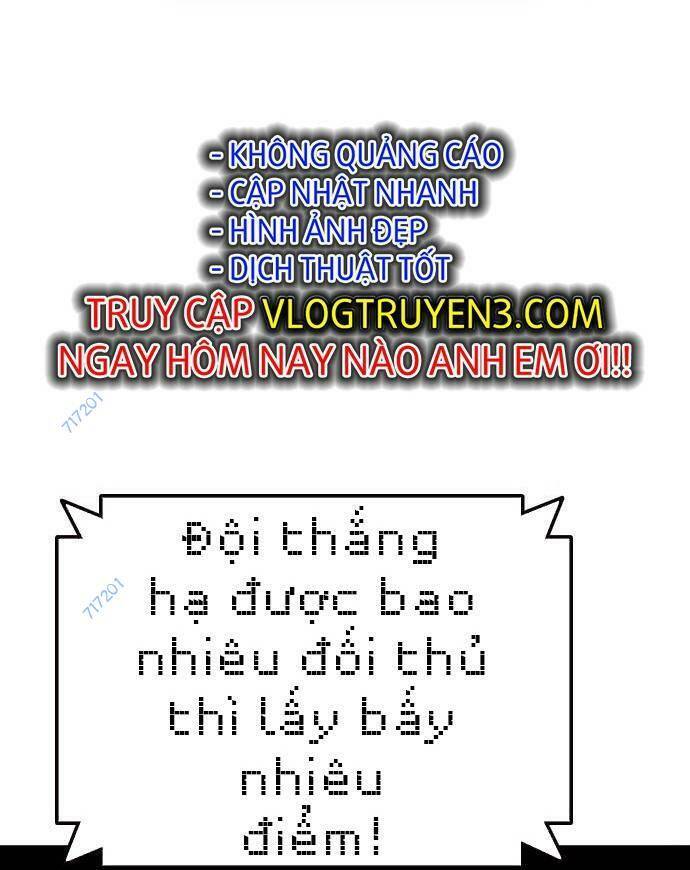 Học Nhóm - 177 - /uploads/20241110/ebd07c0f116748875f8fd7a8c257162e/chapter_177/page_20.jpg