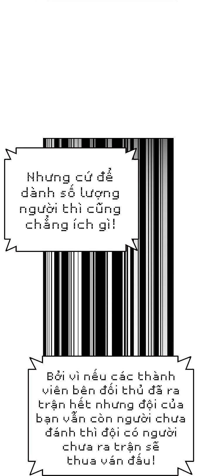 Học Nhóm - 177 - /uploads/20241110/ebd07c0f116748875f8fd7a8c257162e/chapter_177/page_23.jpg