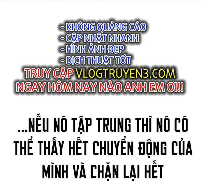 Học Nhóm - 177 - /uploads/20241110/ebd07c0f116748875f8fd7a8c257162e/chapter_177/page_69.jpg