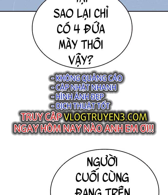 Học Nhóm - 179 - /uploads/20241110/ebd07c0f116748875f8fd7a8c257162e/chapter_179/page_113.jpg