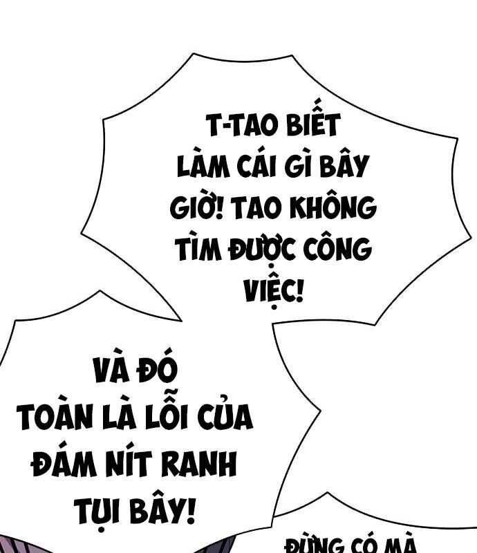 Học Nhóm - 179 - /uploads/20241110/ebd07c0f116748875f8fd7a8c257162e/chapter_179/page_17.jpg