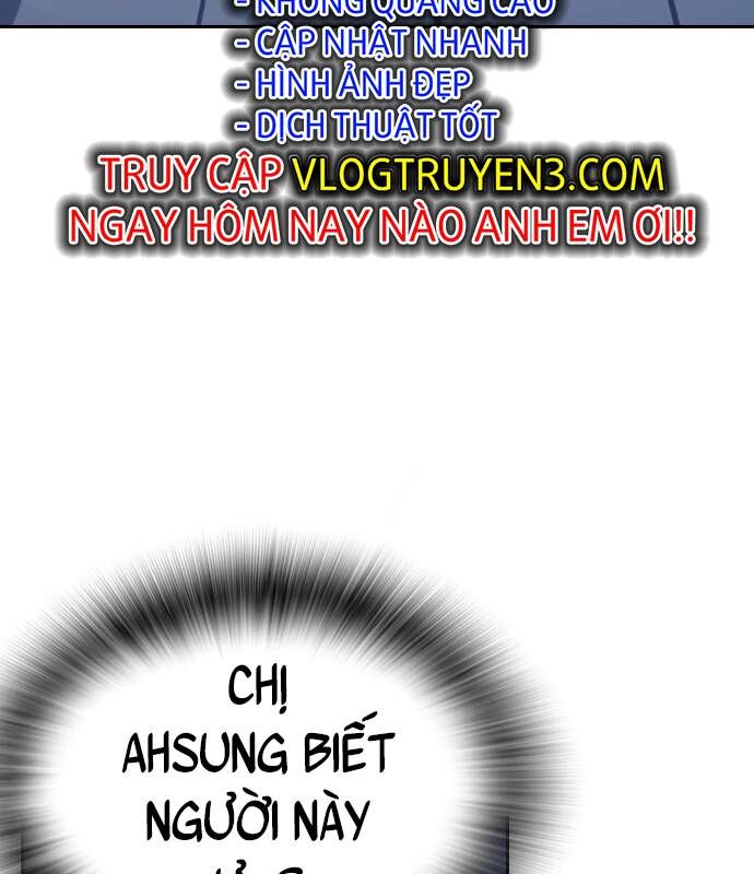 Học Nhóm - 179 - /uploads/20241110/ebd07c0f116748875f8fd7a8c257162e/chapter_179/page_3.jpg