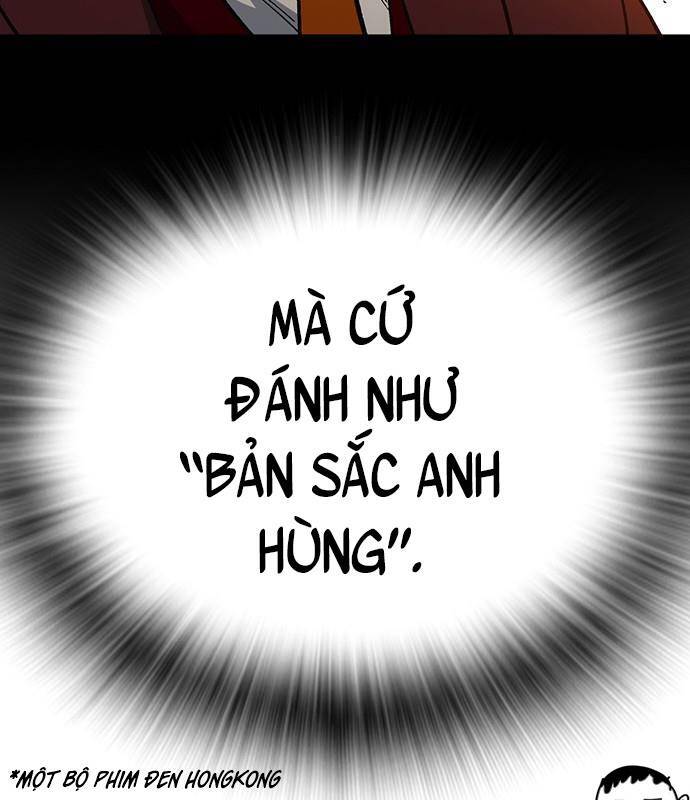 Học Nhóm - 180 - /uploads/20241110/ebd07c0f116748875f8fd7a8c257162e/chapter_180/page_58.jpg