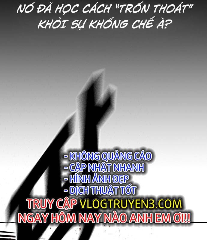 Học Nhóm - 183 - /uploads/20241110/ebd07c0f116748875f8fd7a8c257162e/chapter_183/page_49.jpg