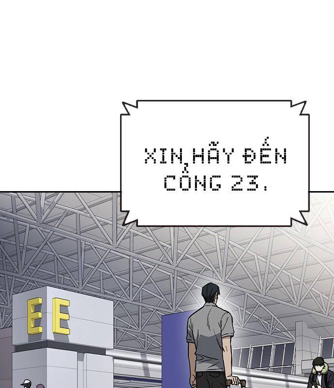 Học Nhóm - 186 - /uploads/20241110/ebd07c0f116748875f8fd7a8c257162e/chapter_186/page_2.jpg