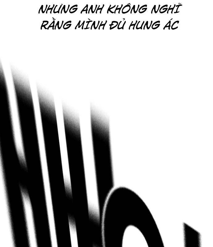 Học Nhóm - 186 - /uploads/20241110/ebd07c0f116748875f8fd7a8c257162e/chapter_186/page_89.jpg