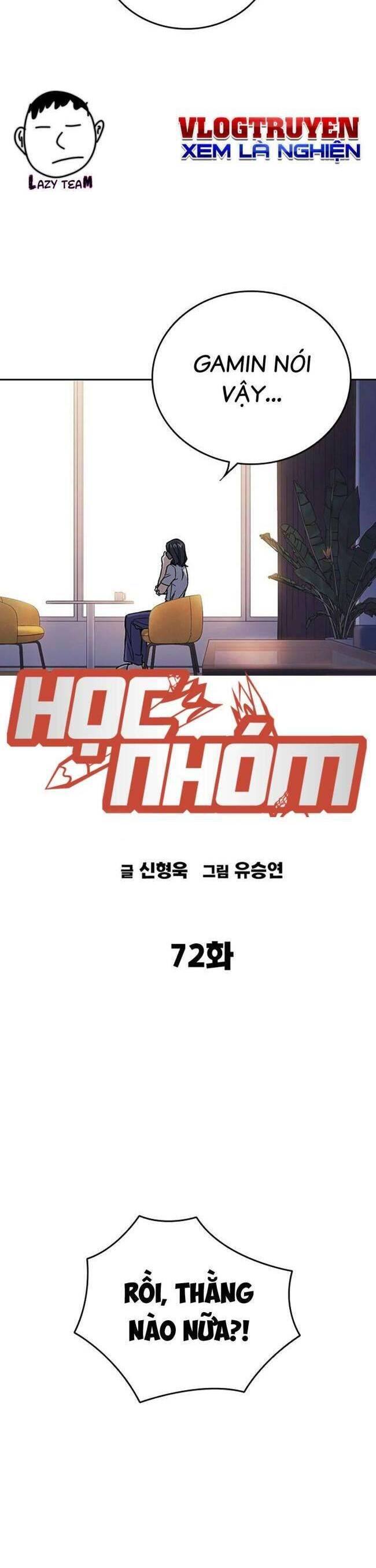 Học Nhóm - 190 - /uploads/20241110/ebd07c0f116748875f8fd7a8c257162e/chapter_190/page_3.jpg