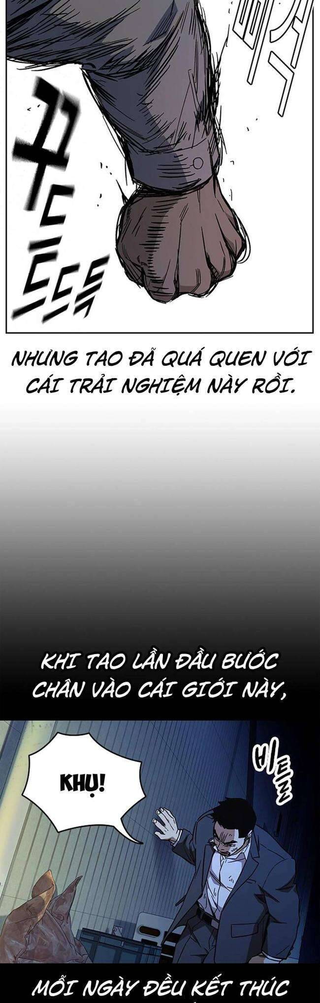 Học Nhóm - 191 - /uploads/20241110/ebd07c0f116748875f8fd7a8c257162e/chapter_191/page_31.jpg