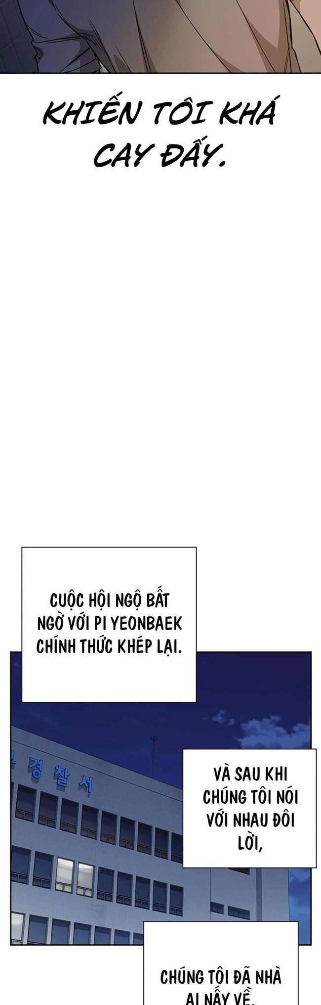 Học Nhóm - 195 - /uploads/20241110/ebd07c0f116748875f8fd7a8c257162e/chapter_195/page_36.jpg