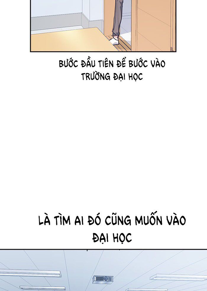 Học Nhóm - 2 - /uploads/20241110/ebd07c0f116748875f8fd7a8c257162e/chapter_2/page_46.jpg