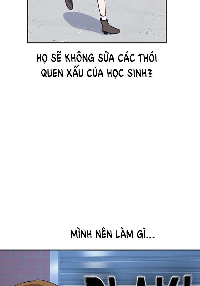 Học Nhóm - 2 - /uploads/20241110/ebd07c0f116748875f8fd7a8c257162e/chapter_2/page_78.jpg