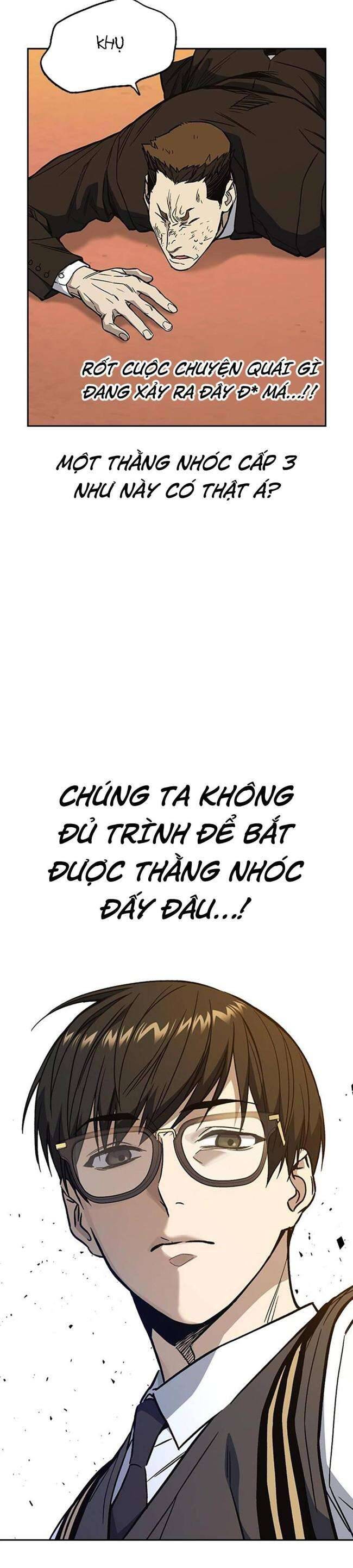 Học Nhóm - 200 - /uploads/20241110/ebd07c0f116748875f8fd7a8c257162e/chapter_200/page_27.jpg