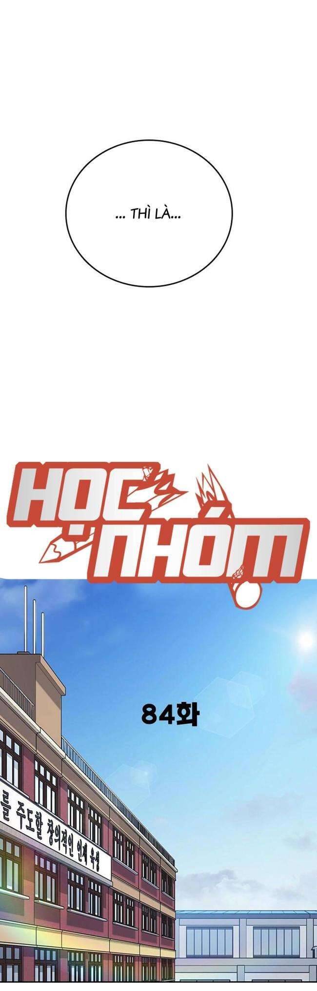 Học Nhóm - 202 - /uploads/20241110/ebd07c0f116748875f8fd7a8c257162e/chapter_202/page_15.jpg