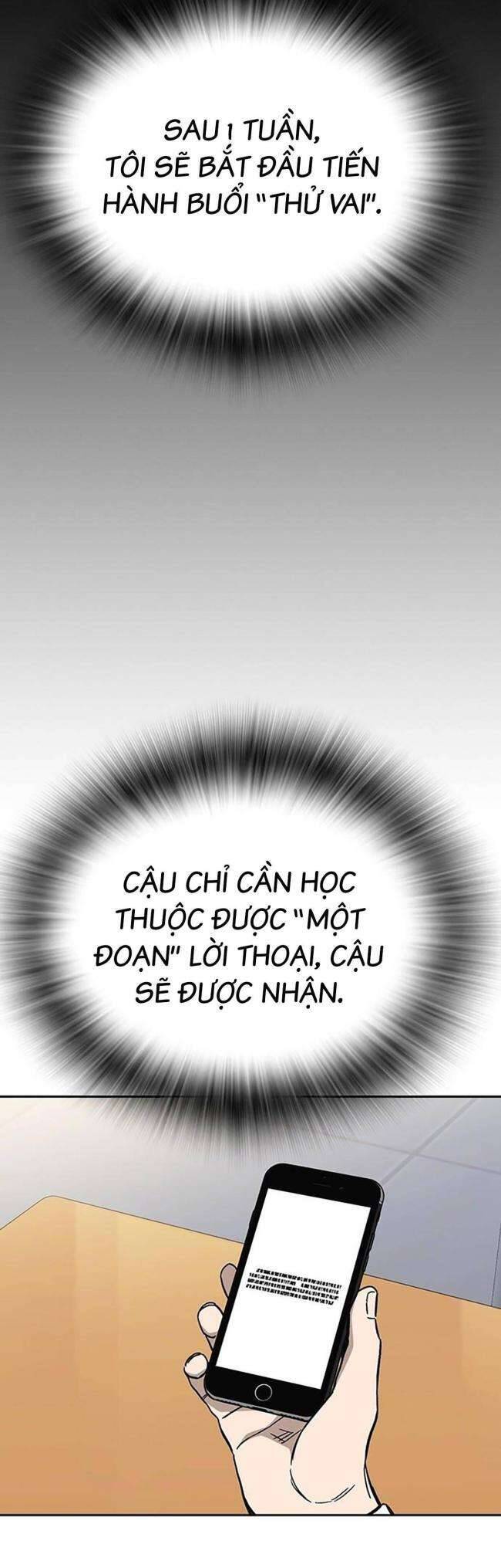 Học Nhóm - 202 - /uploads/20241110/ebd07c0f116748875f8fd7a8c257162e/chapter_202/page_24.jpg