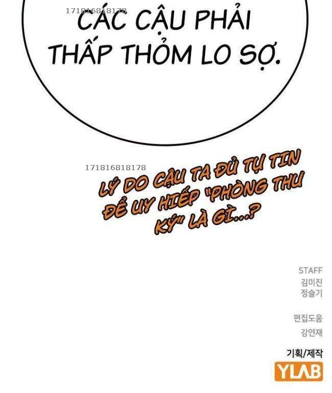 Học Nhóm - 208 - /uploads/20241110/ebd07c0f116748875f8fd7a8c257162e/chapter_208/page_86.jpg