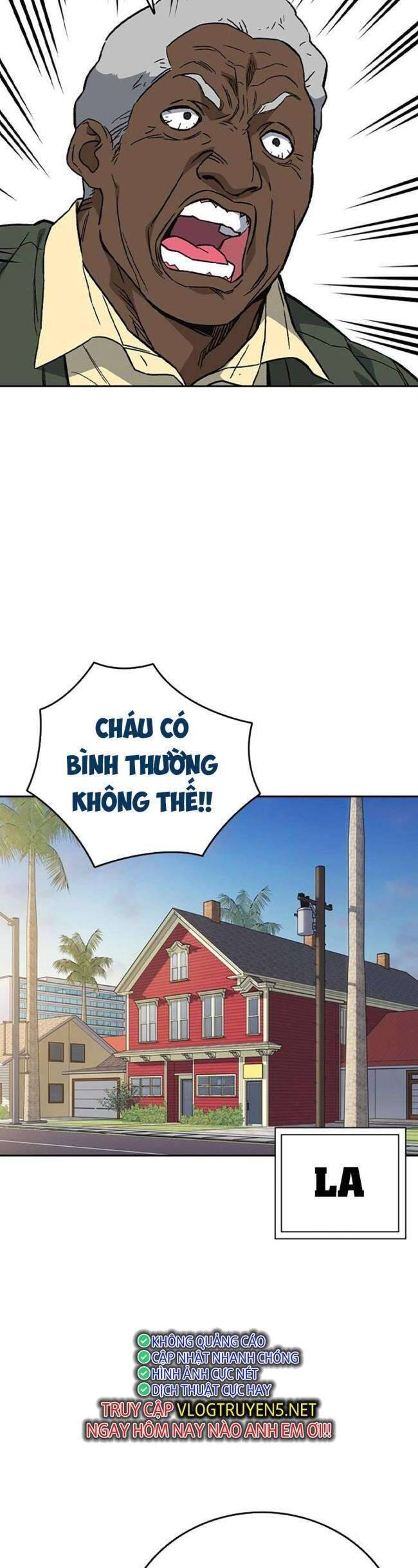 Học Nhóm - 210 - /uploads/20241110/ebd07c0f116748875f8fd7a8c257162e/chapter_210/page_4.jpg