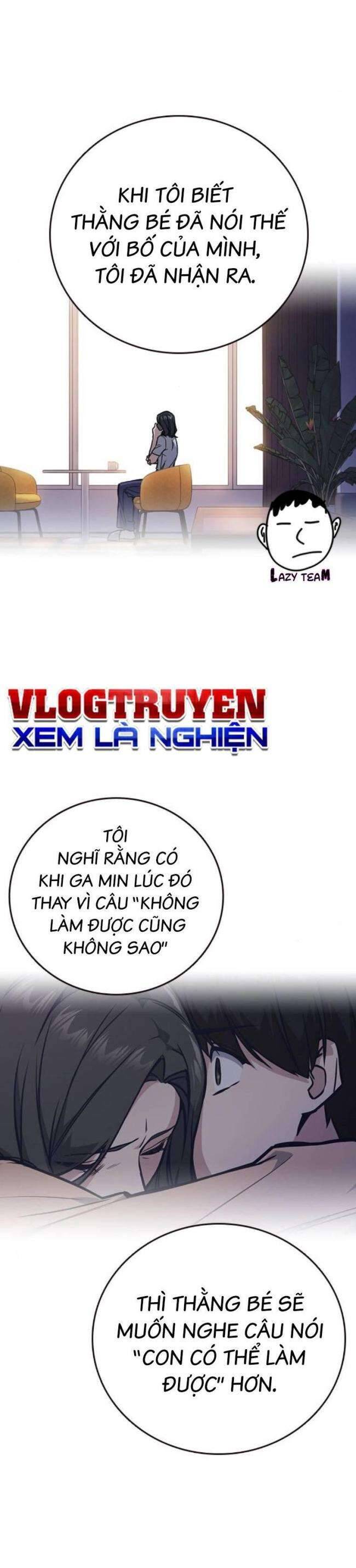 Học Nhóm - 220 - /uploads/20241110/ebd07c0f116748875f8fd7a8c257162e/chapter_220/page_20.jpg