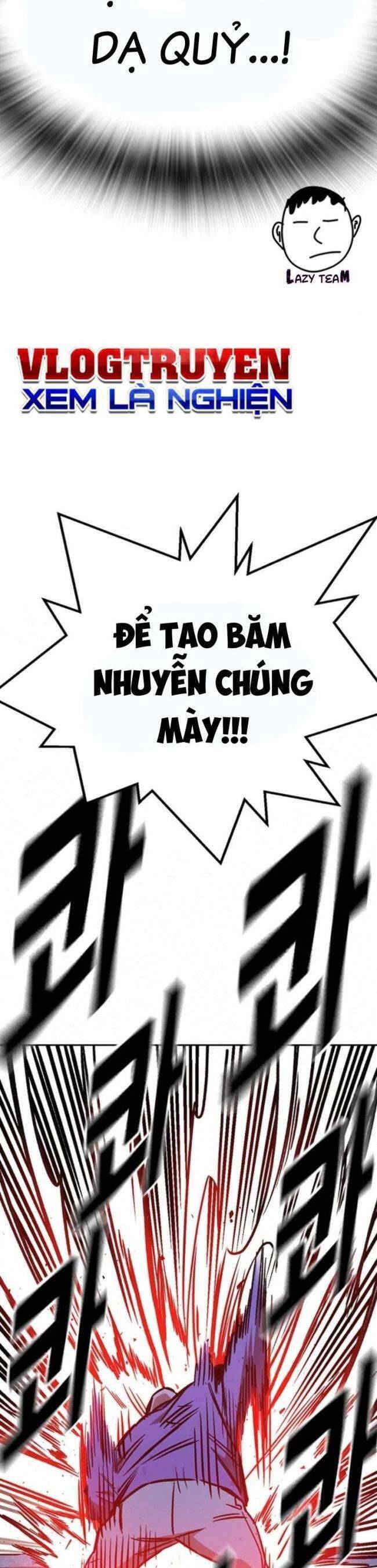 Học Nhóm - 220 - /uploads/20241110/ebd07c0f116748875f8fd7a8c257162e/chapter_220/page_54.jpg