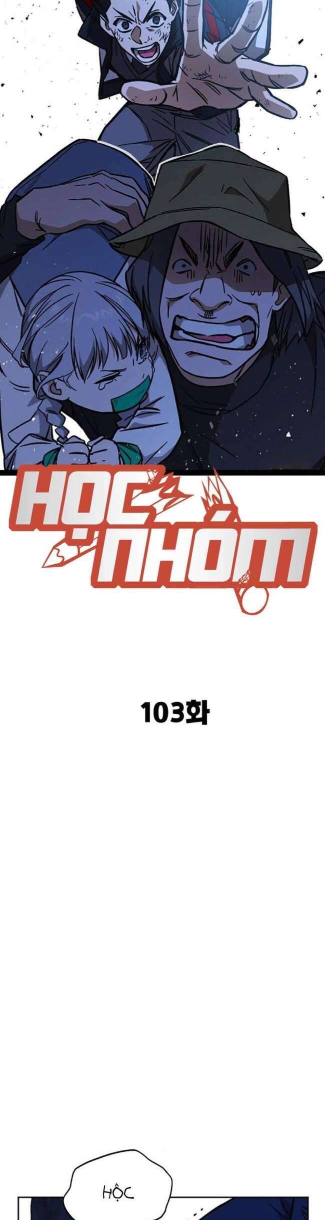 Học Nhóm - 221 - /uploads/20241110/ebd07c0f116748875f8fd7a8c257162e/chapter_221/page_10.jpg