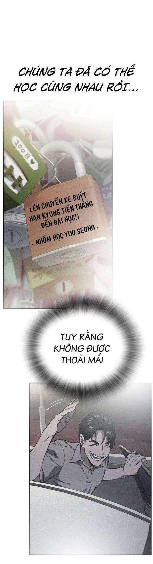 Học Nhóm - 222 - /uploads/20241110/ebd07c0f116748875f8fd7a8c257162e/chapter_222/page_70.jpg