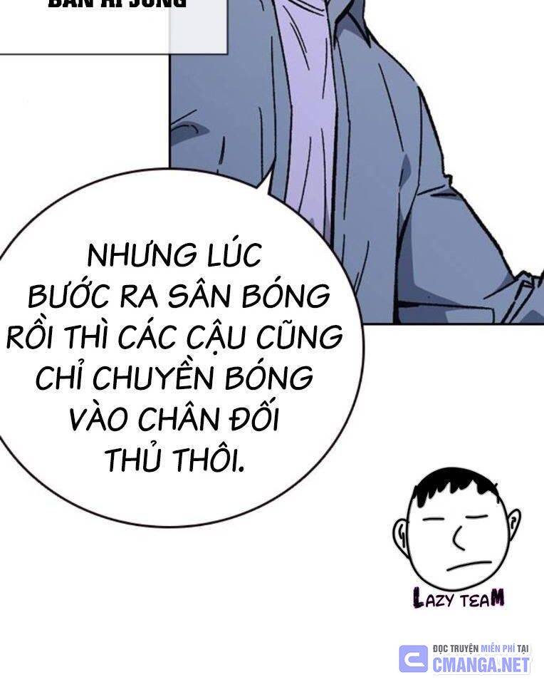 Học Nhóm - 226 - /uploads/20241110/ebd07c0f116748875f8fd7a8c257162e/chapter_226/page_12.jpg