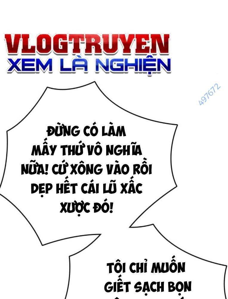 Học Nhóm - 226 - /uploads/20241110/ebd07c0f116748875f8fd7a8c257162e/chapter_226/page_13.jpg