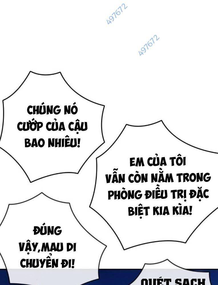 Học Nhóm - 226 - /uploads/20241110/ebd07c0f116748875f8fd7a8c257162e/chapter_226/page_16.jpg