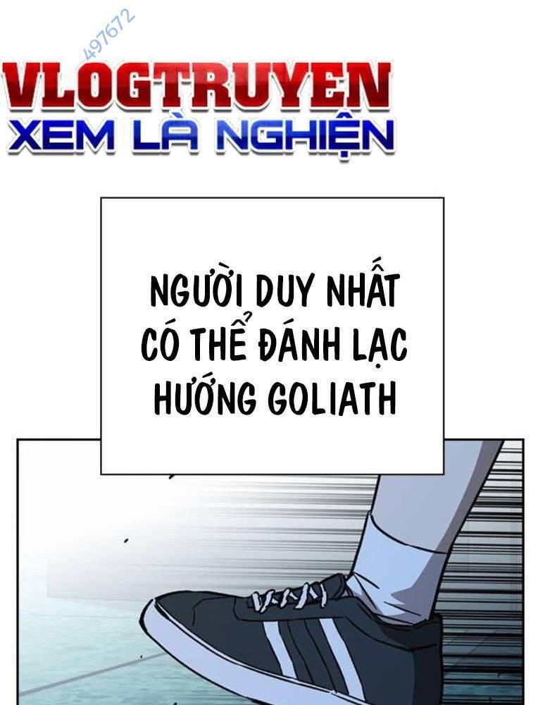 Học Nhóm - 226 - /uploads/20241110/ebd07c0f116748875f8fd7a8c257162e/chapter_226/page_175.jpg