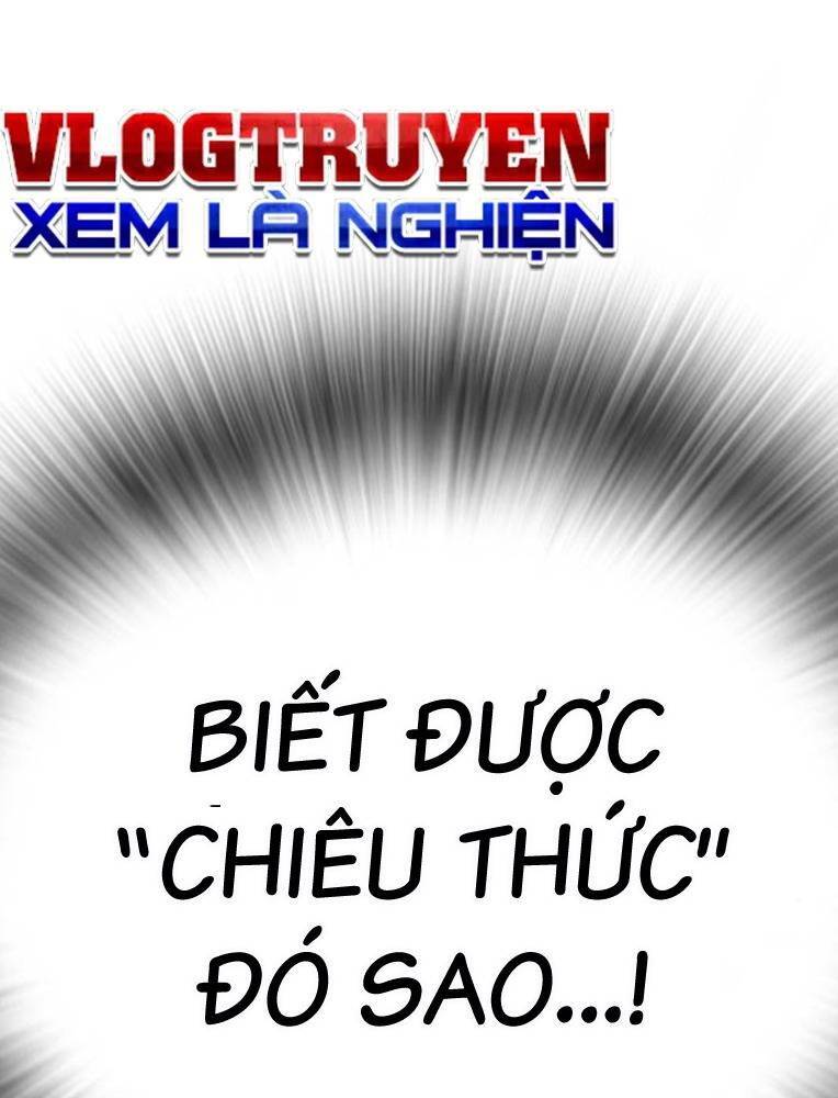 Học Nhóm - 226 - /uploads/20241110/ebd07c0f116748875f8fd7a8c257162e/chapter_226/page_70.jpg