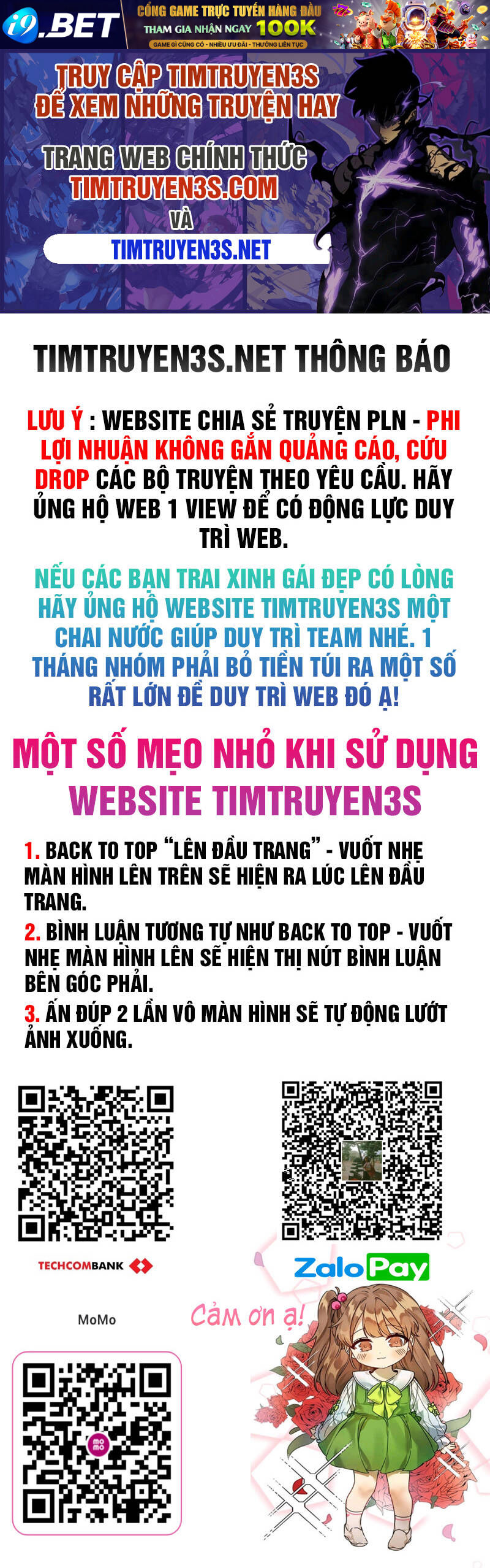 Học Nhóm - 227 - /uploads/20241110/ebd07c0f116748875f8fd7a8c257162e/chapter_227/page_0.jpg