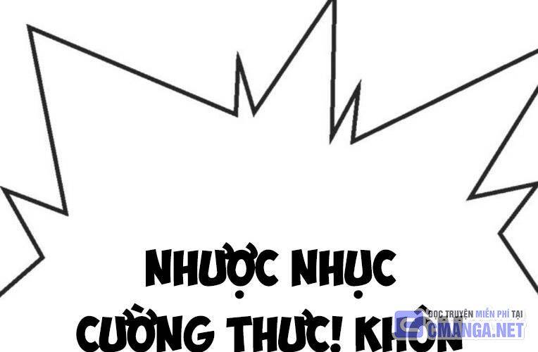 Học Nhóm - 227 - /uploads/20241110/ebd07c0f116748875f8fd7a8c257162e/chapter_227/page_144.jpg