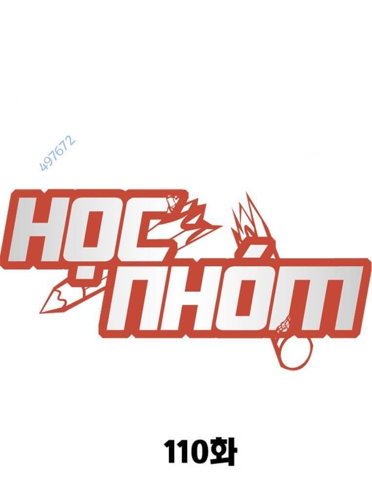 Học Nhóm - 228 - /uploads/20241110/ebd07c0f116748875f8fd7a8c257162e/chapter_228/page_1.jpg