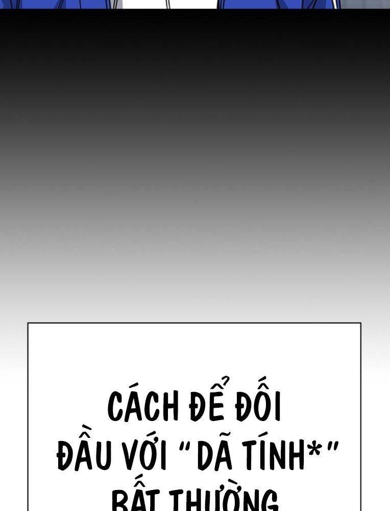 Học Nhóm - 228 - /uploads/20241110/ebd07c0f116748875f8fd7a8c257162e/chapter_228/page_101.jpg