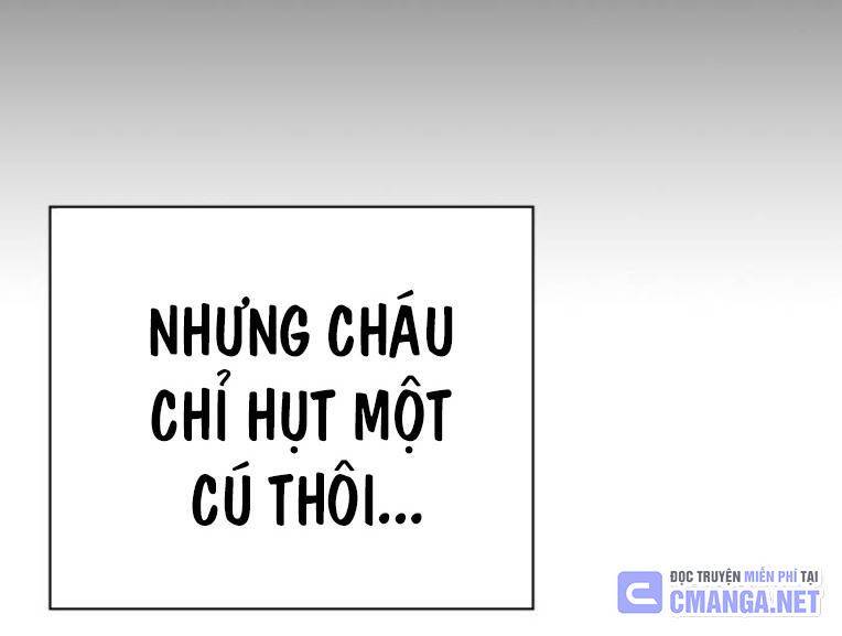 Học Nhóm - 228 - /uploads/20241110/ebd07c0f116748875f8fd7a8c257162e/chapter_228/page_114.jpg