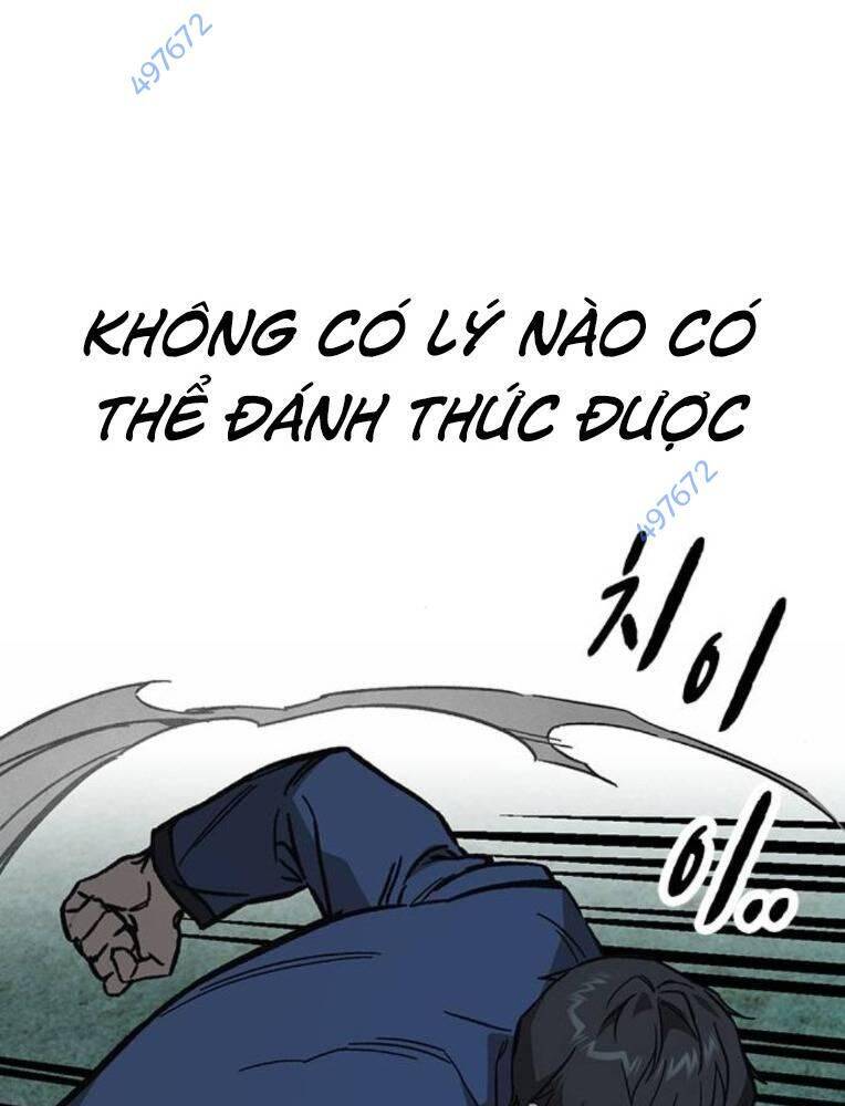 Học Nhóm - 228 - /uploads/20241110/ebd07c0f116748875f8fd7a8c257162e/chapter_228/page_37.jpg