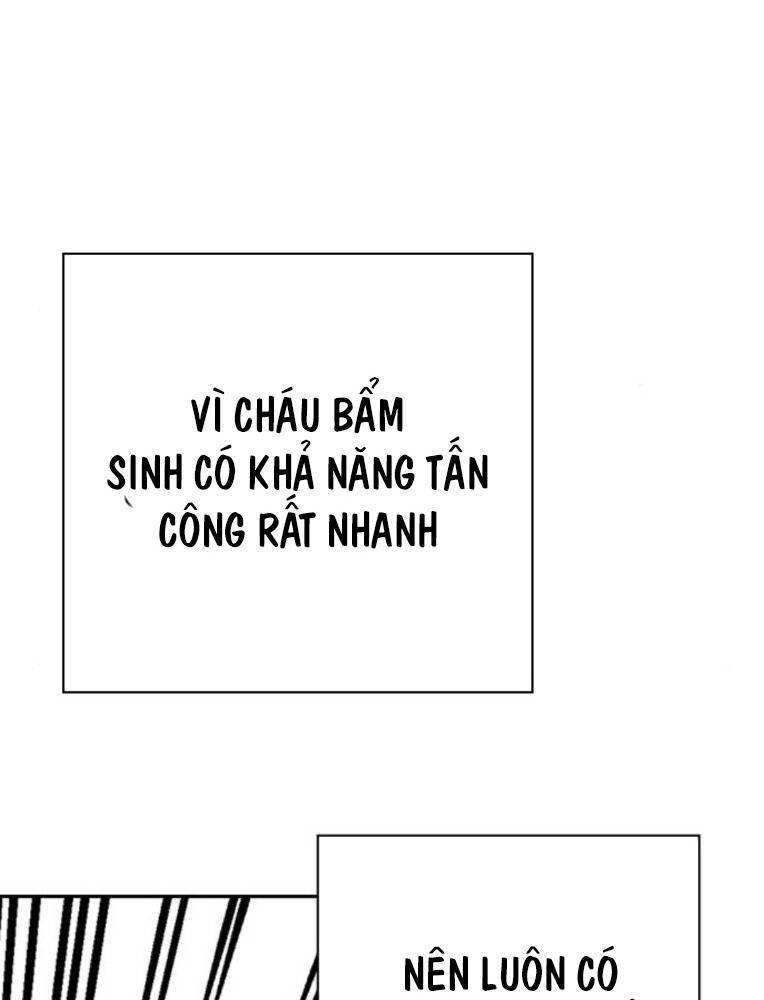 Học Nhóm - 228 - /uploads/20241110/ebd07c0f116748875f8fd7a8c257162e/chapter_228/page_80.jpg