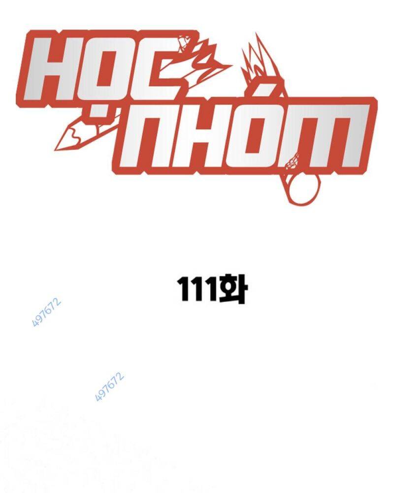 Học Nhóm - 229 - /uploads/20241110/ebd07c0f116748875f8fd7a8c257162e/chapter_229/page_32.jpg