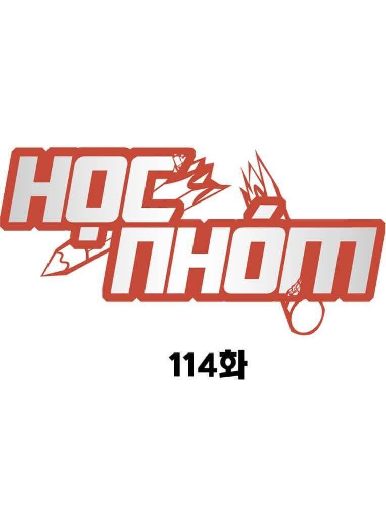 Học Nhóm - 232 - /uploads/20241110/ebd07c0f116748875f8fd7a8c257162e/chapter_232/page_1.jpg