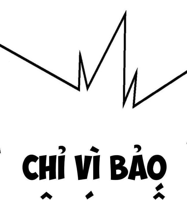 Học Nhóm - 232 - /uploads/20241110/ebd07c0f116748875f8fd7a8c257162e/chapter_232/page_211.jpg