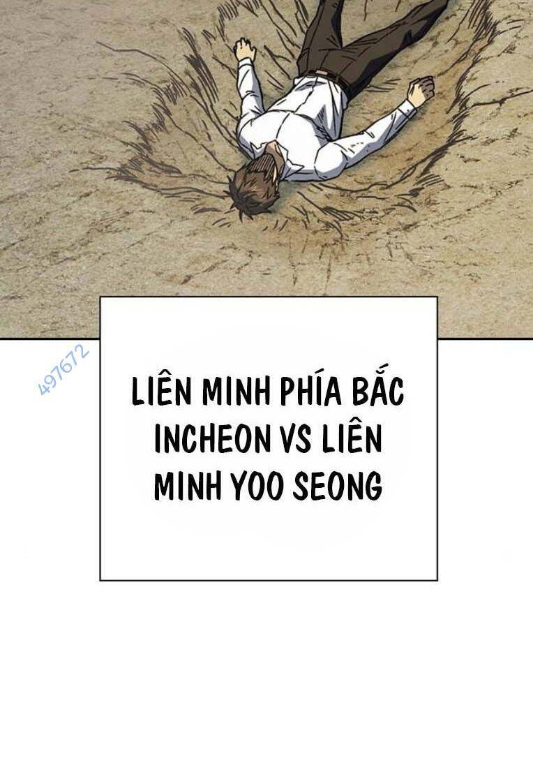 Học Nhóm - 232 - /uploads/20241110/ebd07c0f116748875f8fd7a8c257162e/chapter_232/page_230.jpg