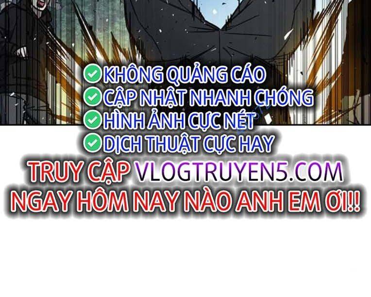 Học Nhóm - 232 - /uploads/20241110/ebd07c0f116748875f8fd7a8c257162e/chapter_232/page_4.jpg