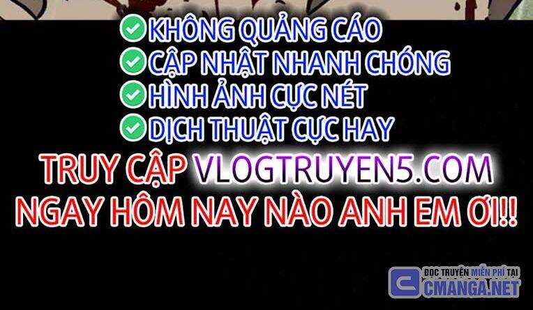 Học Nhóm - 232 - /uploads/20241110/ebd07c0f116748875f8fd7a8c257162e/chapter_232/page_96.jpg