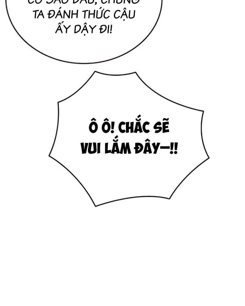 Học Nhóm - 233 - /uploads/20241110/ebd07c0f116748875f8fd7a8c257162e/chapter_233/page_204.jpg