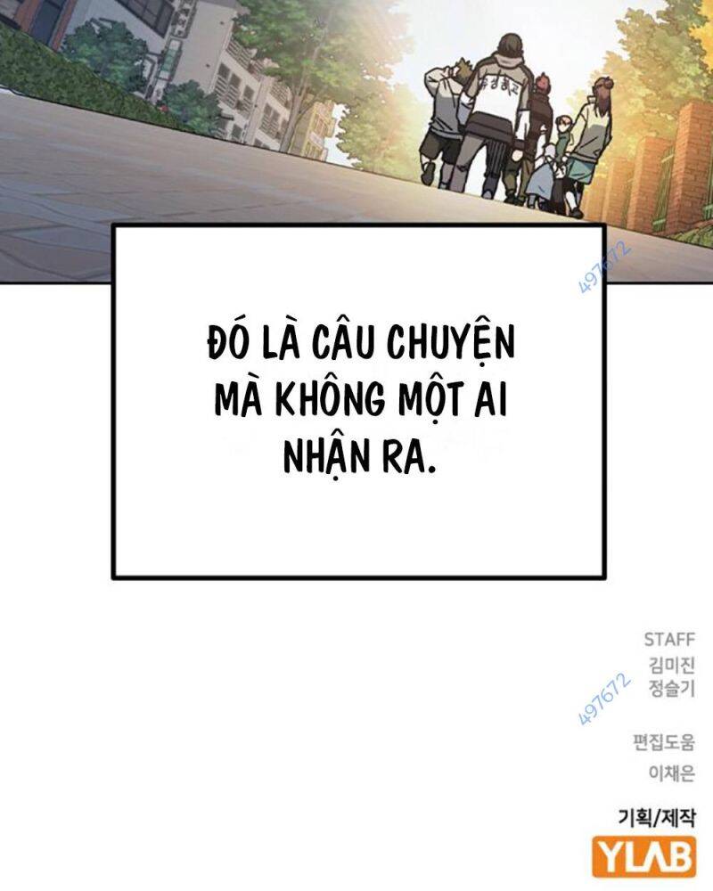 Học Nhóm - 233 - /uploads/20241110/ebd07c0f116748875f8fd7a8c257162e/chapter_233/page_216.jpg