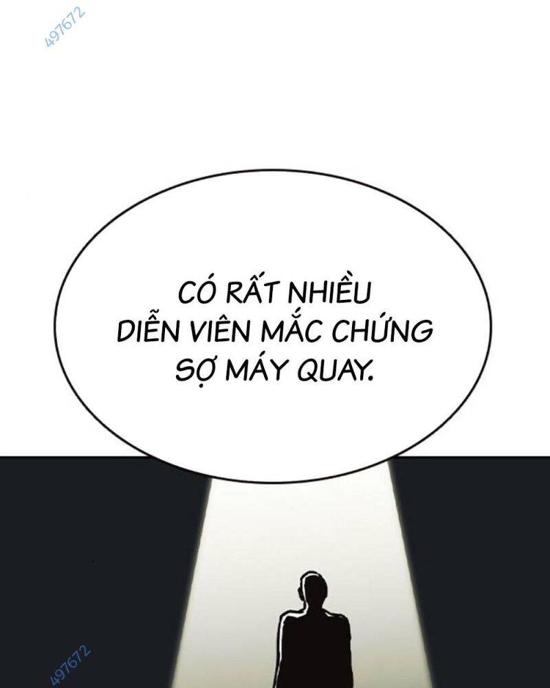 Học Nhóm - 234 - /uploads/20241110/ebd07c0f116748875f8fd7a8c257162e/chapter_234/page_31.jpg