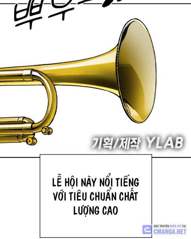 Học Nhóm - 234 - /uploads/20241110/ebd07c0f116748875f8fd7a8c257162e/chapter_234/page_62.jpg