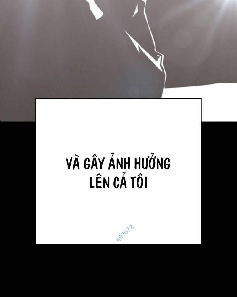 Học Nhóm - 234 - /uploads/20241110/ebd07c0f116748875f8fd7a8c257162e/chapter_234/page_9.jpg